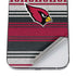 NFL Arizona Cardinals Trailblazer iPhone 12 Pro Skin
